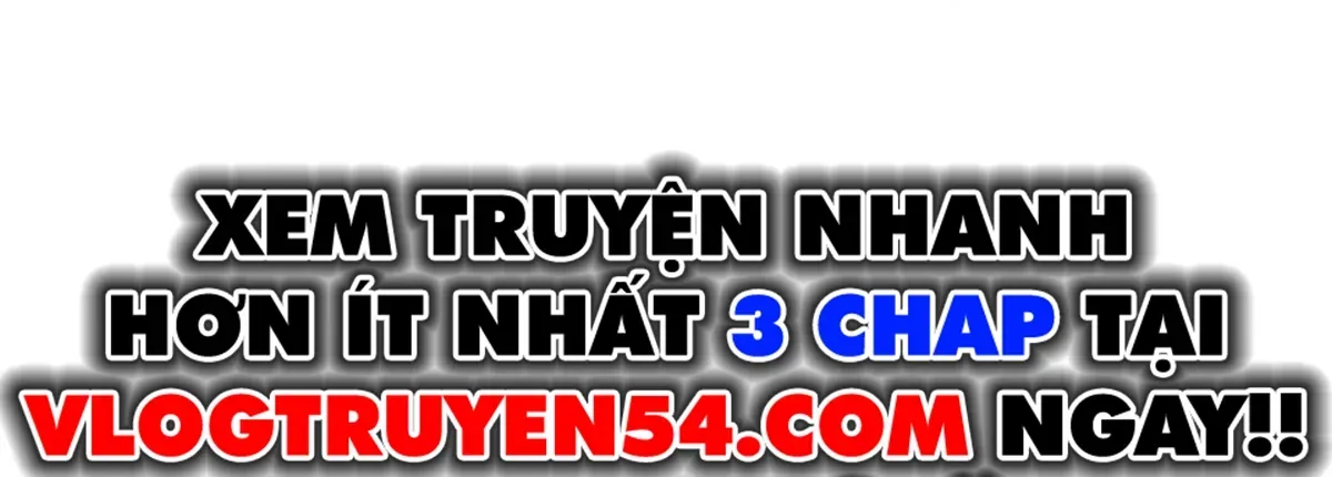 Ngã Dục Phong Thiên (Remake) Chapter 2 - 83