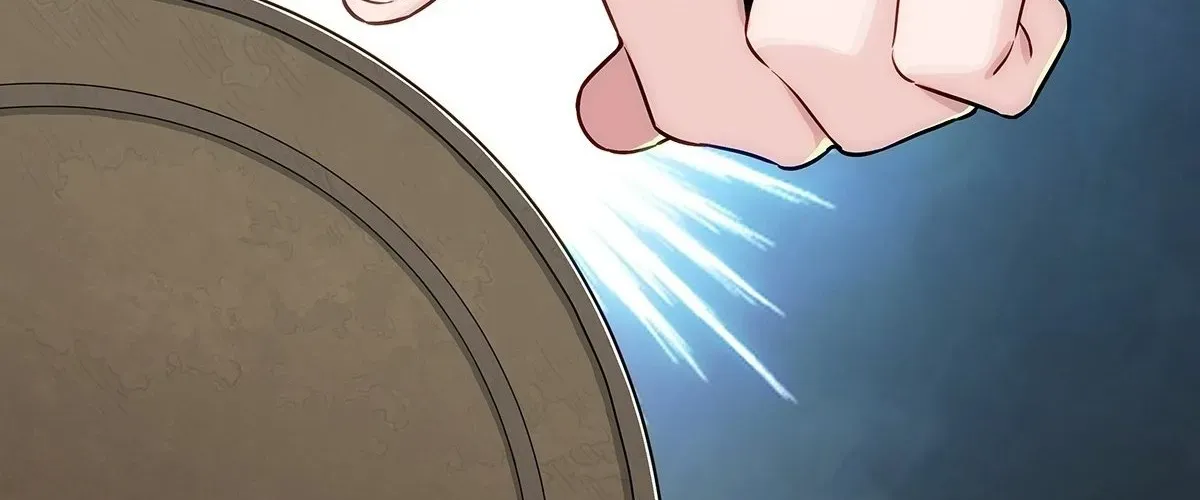 Ngã Dục Phong Thiên (Remake) Chapter 2 - 85