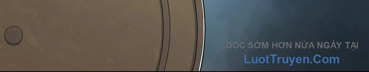 Ngã Dục Phong Thiên (Remake) Chapter 2 - 86