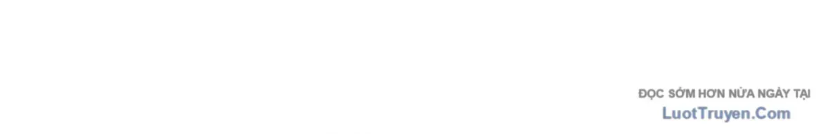 Ngã Dục Phong Thiên (Remake) Chapter 2 - 88