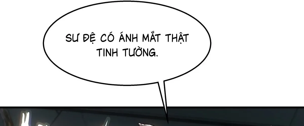 Ngã Dục Phong Thiên (Remake) Chapter 2 - 89