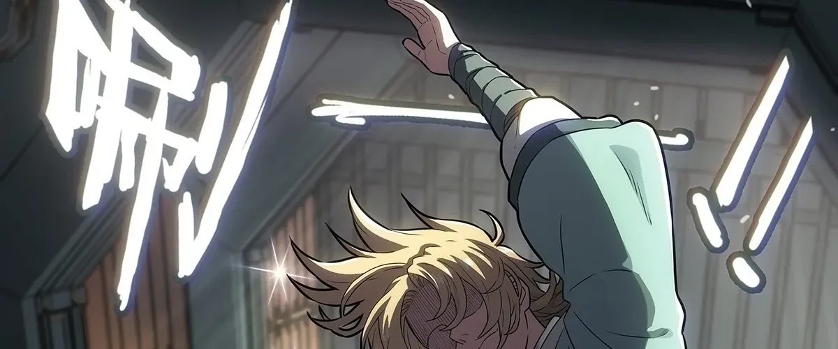 Ngã Dục Phong Thiên (Remake) Chapter 2 - 90