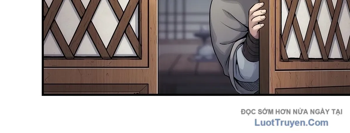 Ngã Dục Phong Thiên (Remake) Chapter 2 - 10