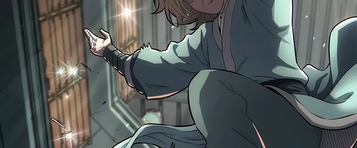 Ngã Dục Phong Thiên (Remake) Chapter 2 - 91