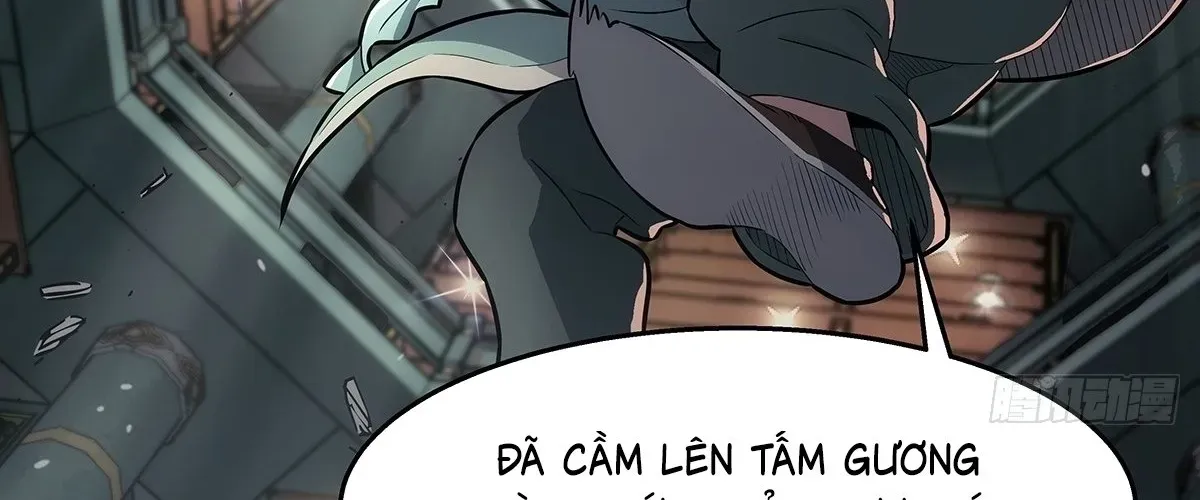 Ngã Dục Phong Thiên (Remake) Chapter 2 - 92