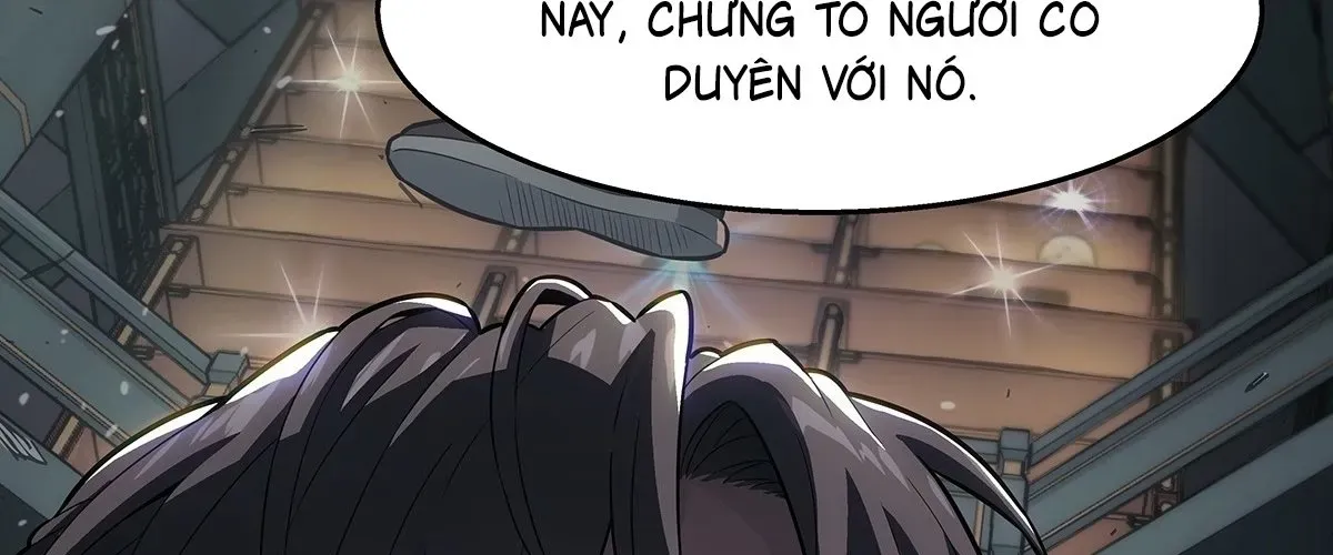 Ngã Dục Phong Thiên (Remake) Chapter 2 - 93