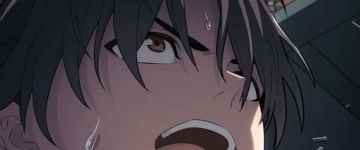 Ngã Dục Phong Thiên (Remake) Chapter 2 - 94