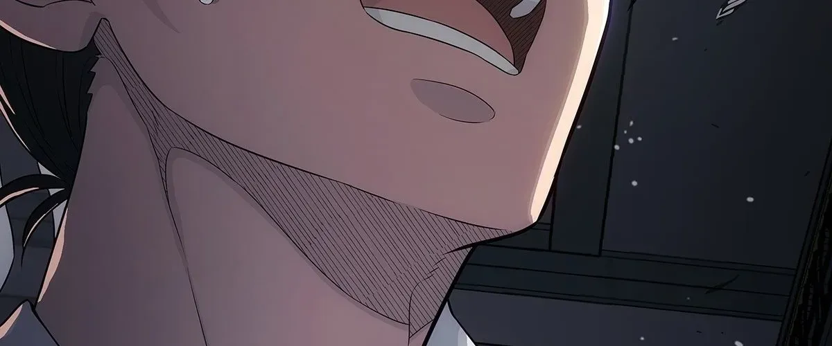 Ngã Dục Phong Thiên (Remake) Chapter 2 - 95