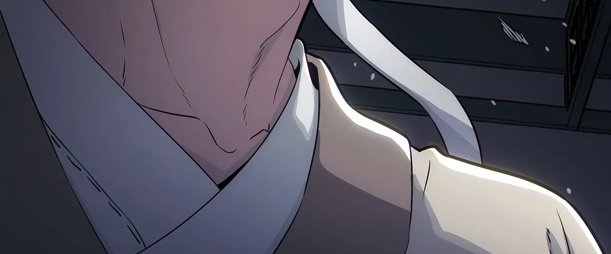 Ngã Dục Phong Thiên (Remake) Chapter 2 - 96