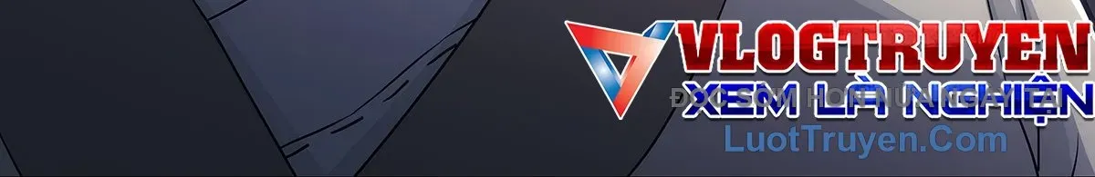 Ngã Dục Phong Thiên (Remake) Chapter 2 - 97