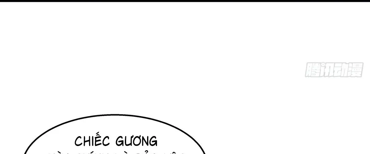 Ngã Dục Phong Thiên (Remake) Chapter 2 - 98