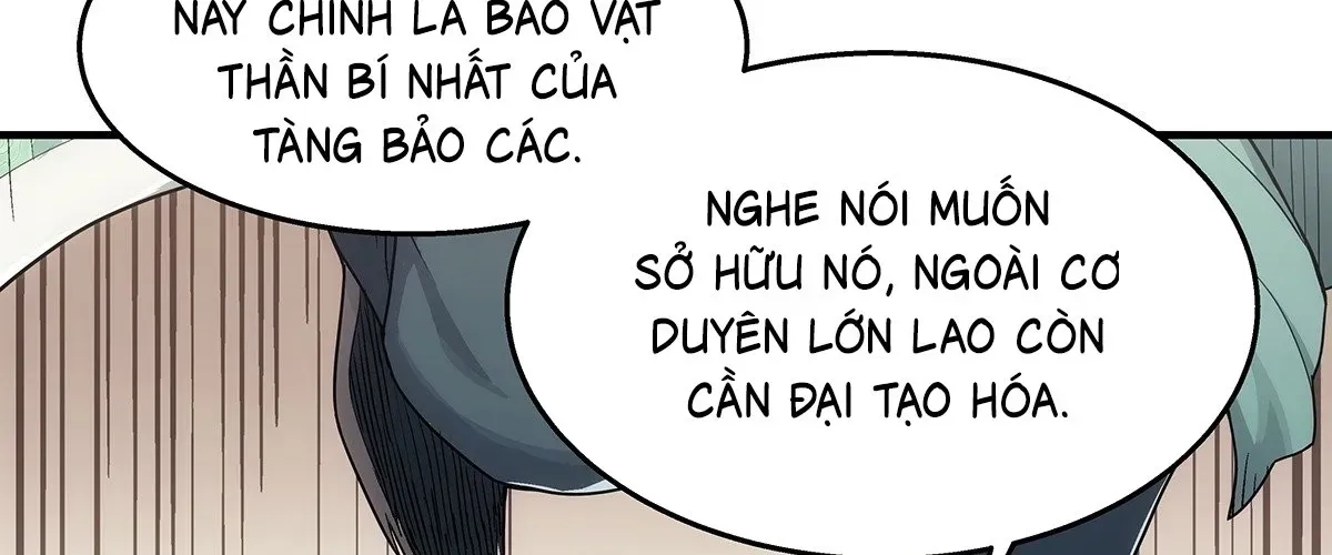 Ngã Dục Phong Thiên (Remake) Chapter 2 - 99