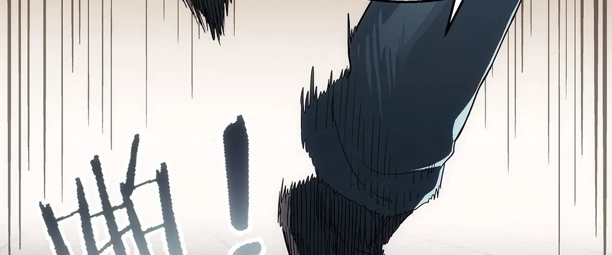 Ngã Dục Phong Thiên (Remake) Chapter 2 - 100