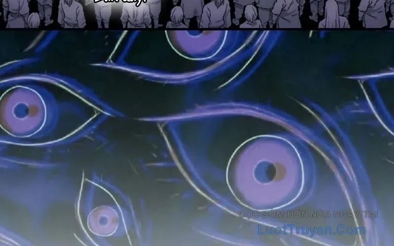 Ngã Dục Phong Thiên (Remake) Chapter 3 - 102