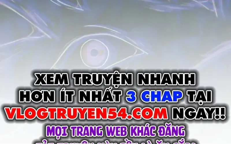 Ngã Dục Phong Thiên (Remake) Chapter 3 - 103