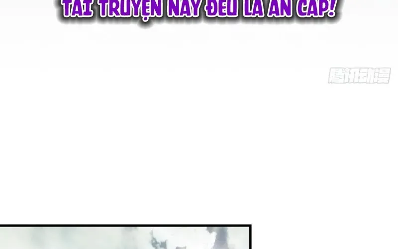 Ngã Dục Phong Thiên (Remake) Chapter 3 - 104