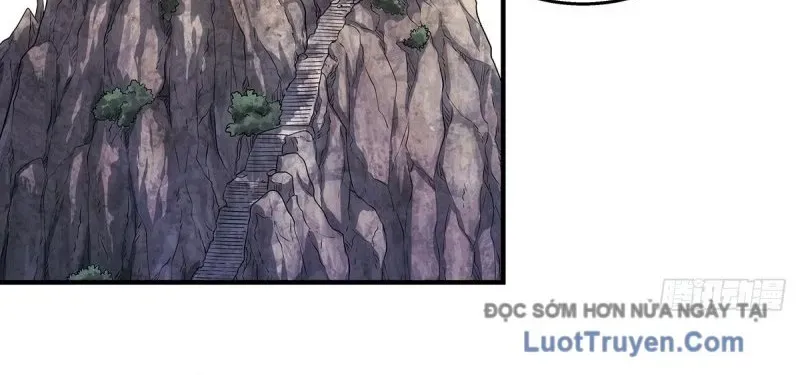 Ngã Dục Phong Thiên (Remake) Chapter 3 - 106