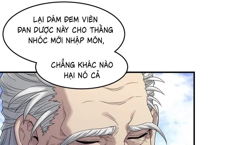 Ngã Dục Phong Thiên (Remake) Chapter 3 - 107