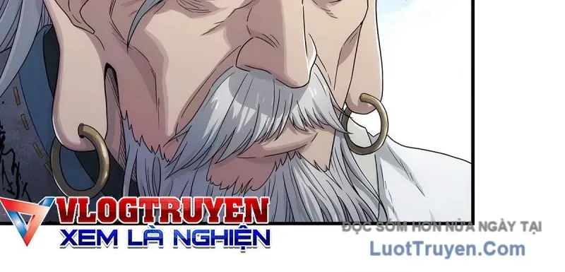 Ngã Dục Phong Thiên (Remake) Chapter 3 - 108