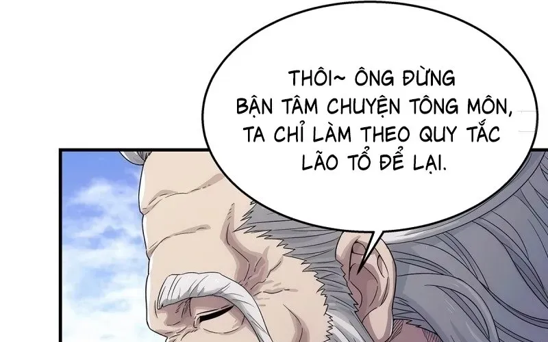 Ngã Dục Phong Thiên (Remake) Chapter 3 - 109