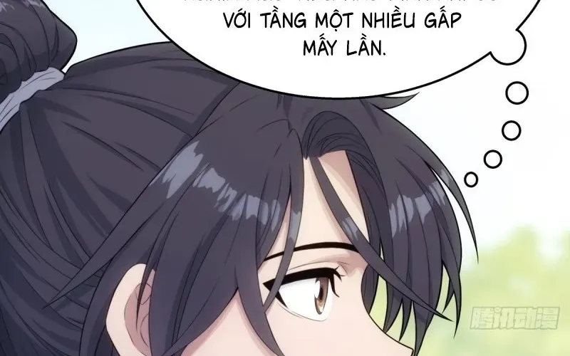 Ngã Dục Phong Thiên (Remake) Chapter 3 - 12