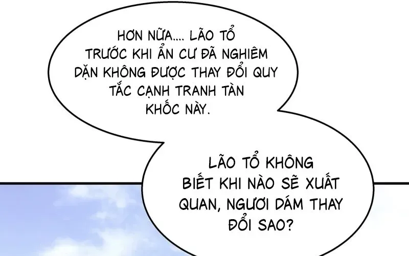 Ngã Dục Phong Thiên (Remake) Chapter 3 - 112