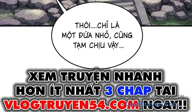 Ngã Dục Phong Thiên (Remake) Chapter 3 - 115