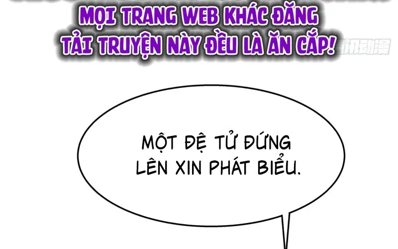 Ngã Dục Phong Thiên (Remake) Chapter 3 - 116