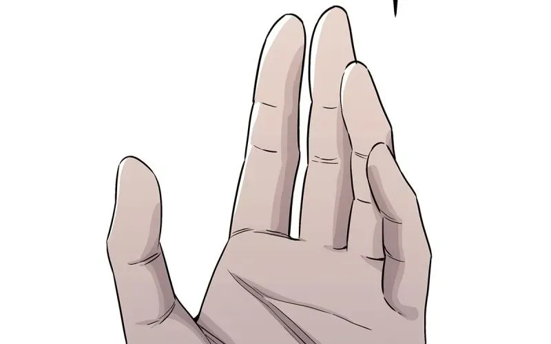 Ngã Dục Phong Thiên (Remake) Chapter 3 - 117