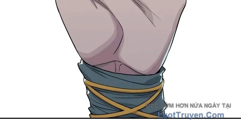 Ngã Dục Phong Thiên (Remake) Chapter 3 - 118