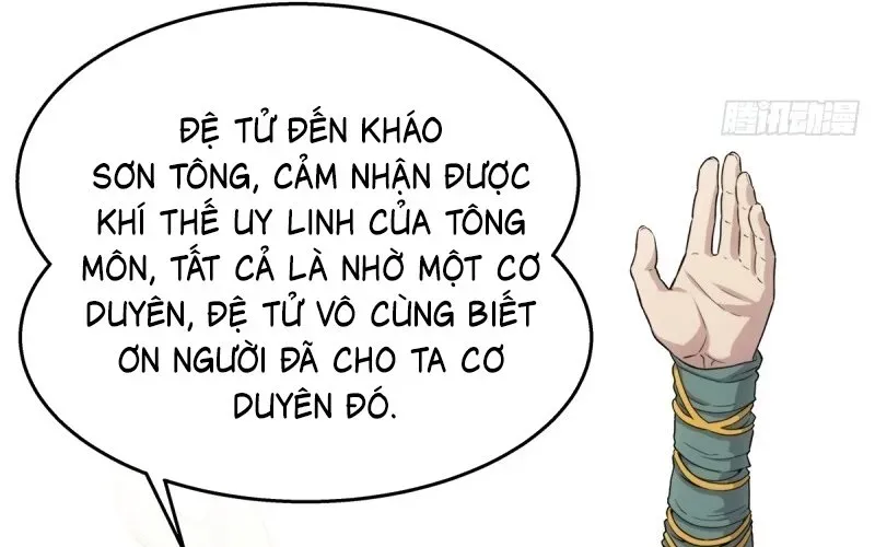 Ngã Dục Phong Thiên (Remake) Chapter 3 - 119