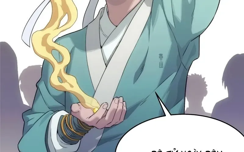 Ngã Dục Phong Thiên (Remake) Chapter 3 - 121