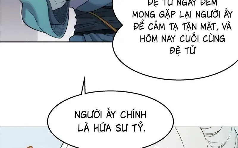 Ngã Dục Phong Thiên (Remake) Chapter 3 - 122
