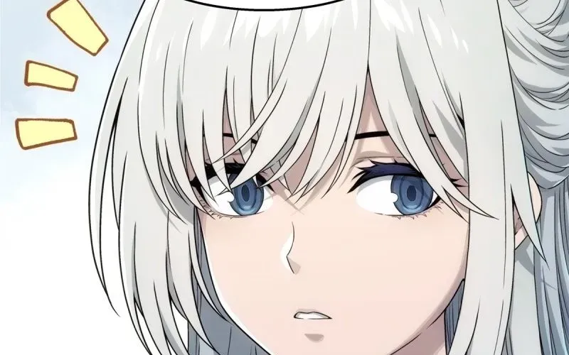 Ngã Dục Phong Thiên (Remake) Chapter 3 - 123