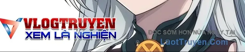 Ngã Dục Phong Thiên (Remake) Chapter 3 - 124