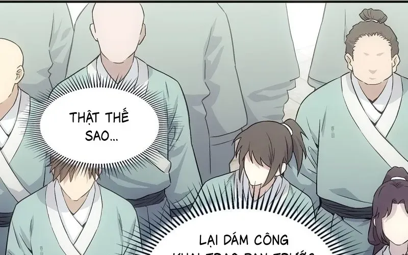 Ngã Dục Phong Thiên (Remake) Chapter 3 - 128