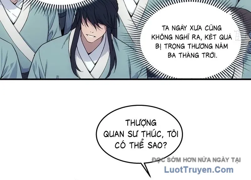 Ngã Dục Phong Thiên (Remake) Chapter 3 - 130