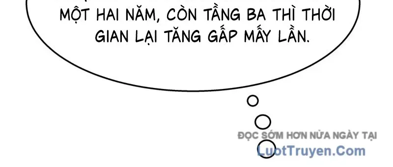 Ngã Dục Phong Thiên (Remake) Chapter 3 - 14