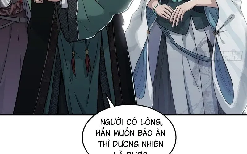 Ngã Dục Phong Thiên (Remake) Chapter 3 - 132