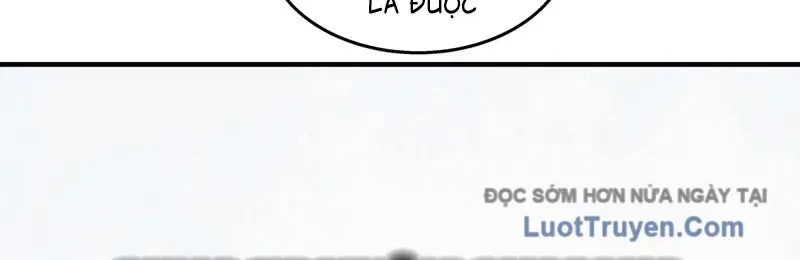 Ngã Dục Phong Thiên (Remake) Chapter 3 - 133