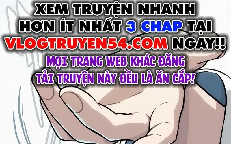 Ngã Dục Phong Thiên (Remake) Chapter 3 - 134