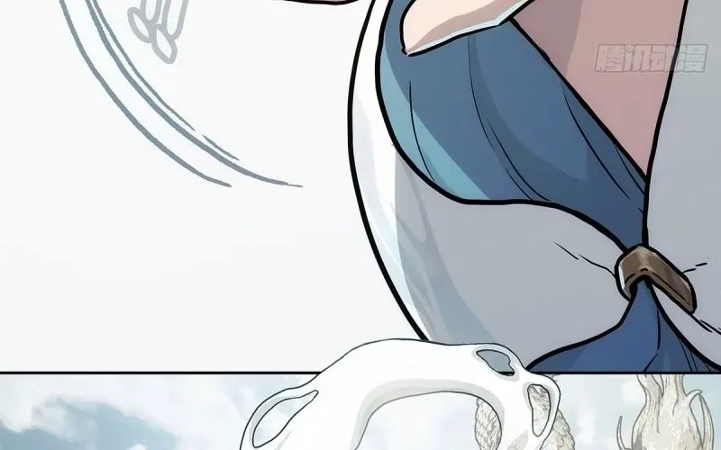 Ngã Dục Phong Thiên (Remake) Chapter 3 - 135