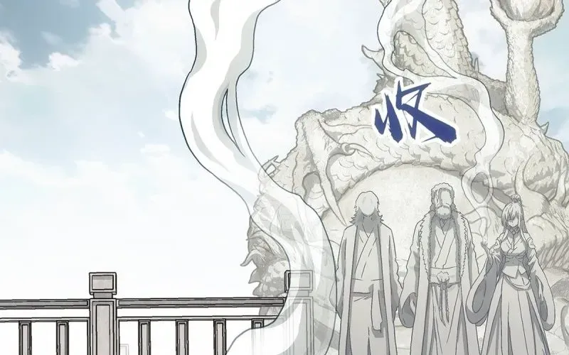 Ngã Dục Phong Thiên (Remake) Chapter 3 - 136