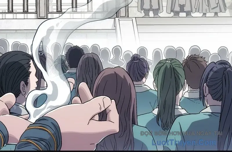 Ngã Dục Phong Thiên (Remake) Chapter 3 - 137