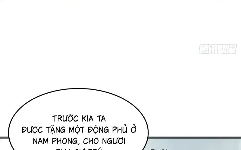 Ngã Dục Phong Thiên (Remake) Chapter 3 - 138