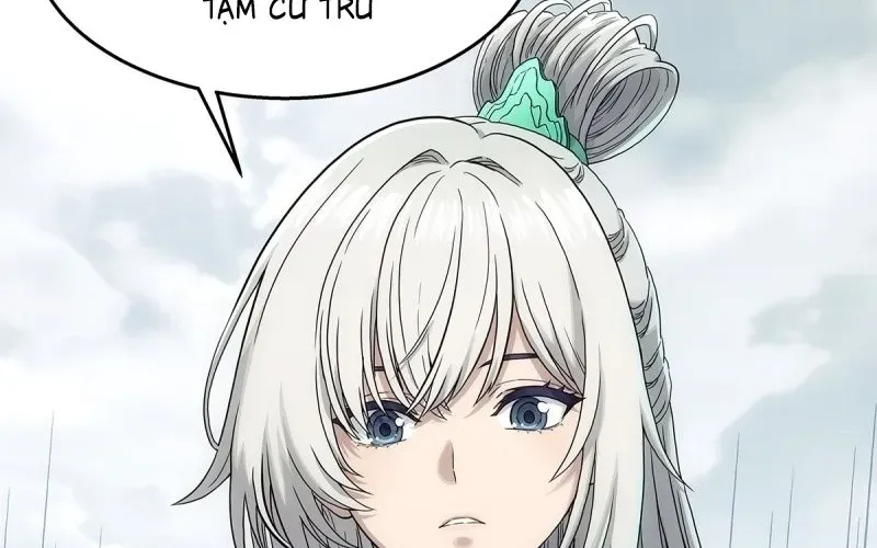 Ngã Dục Phong Thiên (Remake) Chapter 3 - 139