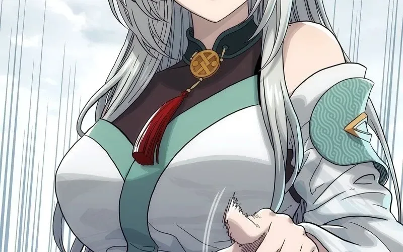 Ngã Dục Phong Thiên (Remake) Chapter 3 - 140