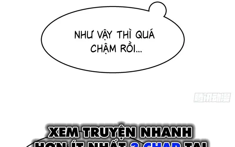 Ngã Dục Phong Thiên (Remake) Chapter 3 - 15