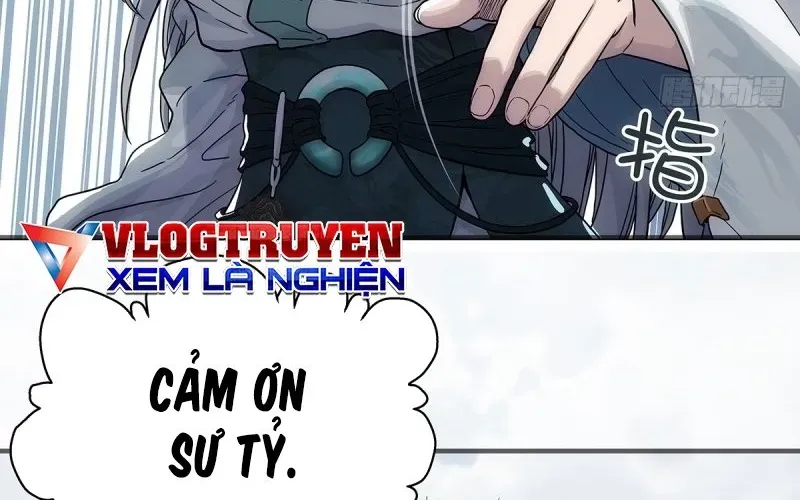 Ngã Dục Phong Thiên (Remake) Chapter 3 - 141