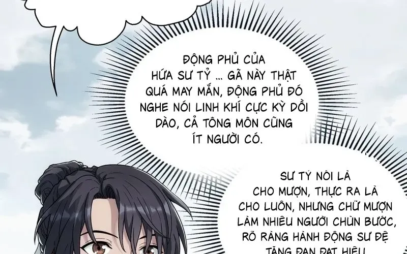 Ngã Dục Phong Thiên (Remake) Chapter 3 - 142